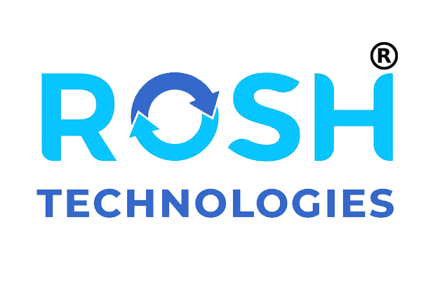 roshgroupofcompanies.com